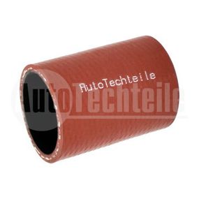 Патрубок интеркулера Opel Movano 2.3 CDTI 10-21/ Renault Master 2.3 dCi 10 -, AutoTechteile, 508 0339, 508