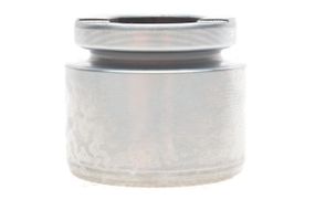 Поршенек суппорта заднего Mercedes Benz C-class W202 W203 E-class W210 94-03 36x30.6mm  Bendix Ate  P363001