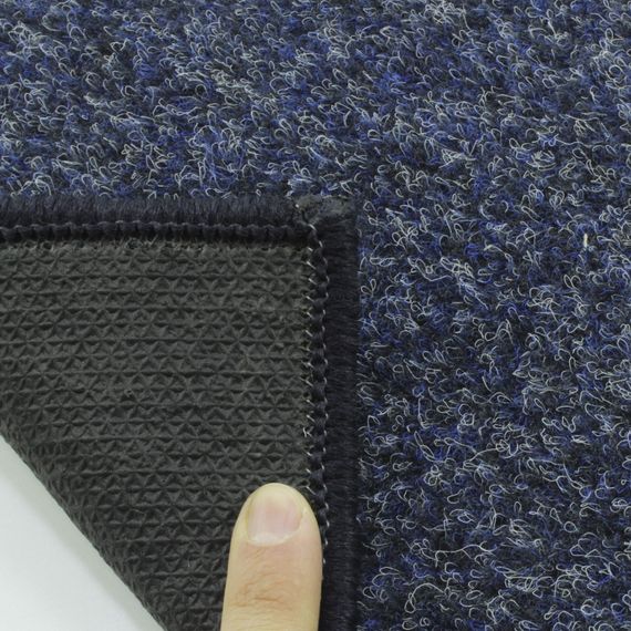 Ковролін Vebe Premium 4м. | Зображення 5