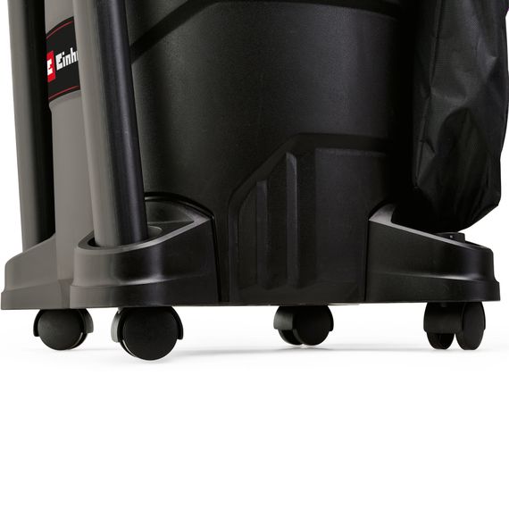 Пылесос профессиональный Einhell TC-VC 1825 А 2342485 | Зображення 6
