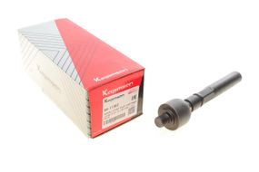 Тяга рулевая Citroen C5 01-08 L=201mm  04-11302