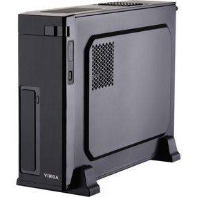 Комп&#039;ютер Vinga Advanced D6323 (I3M32INT.D6323)