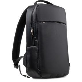 Рюкзак для ноутбука Vinga 15.6&quot; NBP615 Black (NBP615BK)
