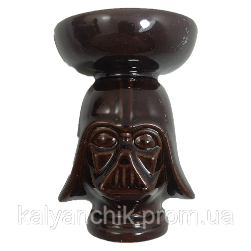 Чаша Garden Дарт Вейдер, 50324
