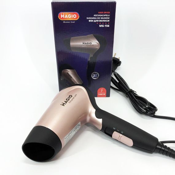 Диффузор заднего бампера Карбон V2 (для M-Sport) для BMW 3 серия F-30/31/34 2012-2019 гг | Зображення 4