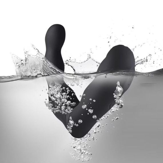 Масажер простати Rocks Off Adapt Sex Aura | Зображення 5