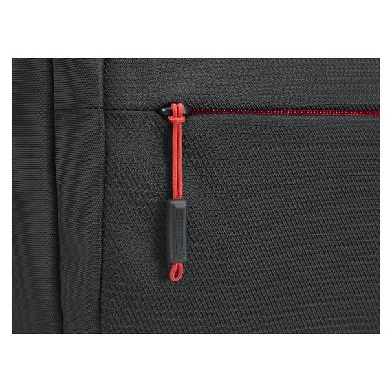 Сумка для ноутбука Lenovo 13"-14" Essential Topload, Eco (4X41D97727) | Зображення 6