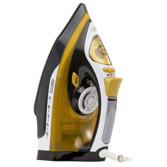 Утюг Camry CR 5029 3000Вт | Зображення 1