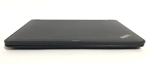 Нетбук-трансформер Б-клас Lenovo ThinkPad Yoga 11e G5 / 11.6" (1366x768) IPS Touch / Intel Celeron N4100 (4 ядра по 1.1 - 2.4 GHz) / 8 GB DDR4 / 128 GB SSD / Intel UHD Graphics 600 / WebCam / Win 11 Pro б/в | Зображення 5