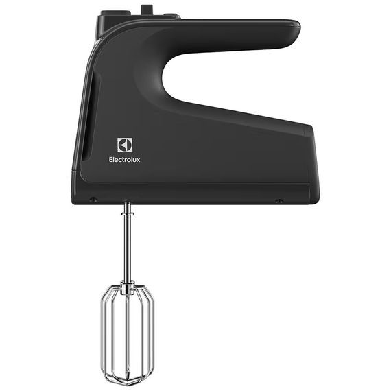 Міксер Electrolux EHM4B | Зображення 1