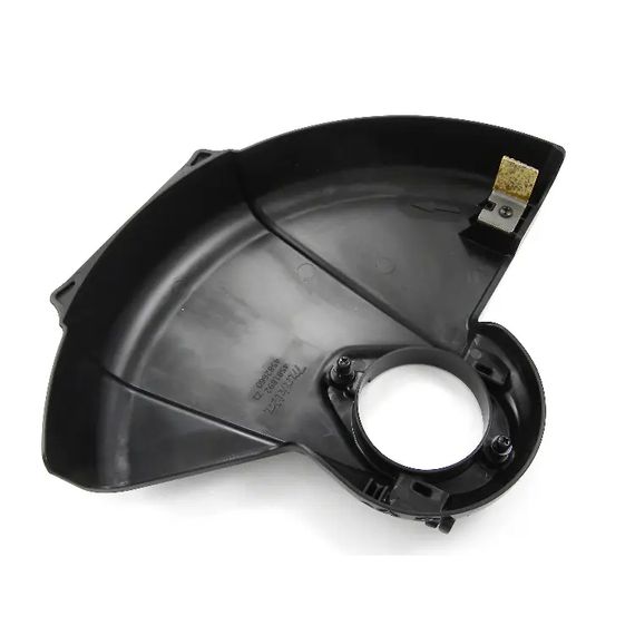 Кожух защитный для аккумуляторного триммера Makita UR100D (135950-1) | Зображення 2