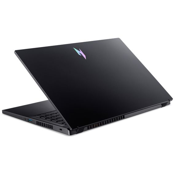 Ноутбук Acer Nitro V 15 ANV15-41-R3ZS (NH.QSFEU.002) | Зображення 6