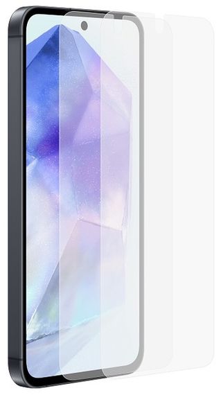 Захисна плівка Samsung A55 Screen Protector EF-UA556CTEGWW | Зображення 2