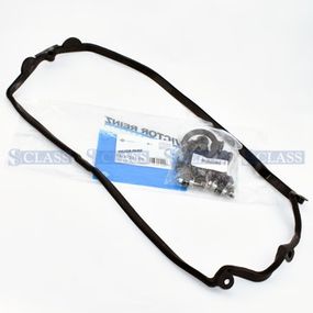 Прокладка клапанной крышки компл. BMW 5/6/7/X5 3.6-4.8 i 01- (левый), Victor Reinz, 15-37331-01,