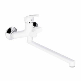 Змішувач для ванни Brinex 36W 005