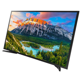 Smart LED TV- 4k ultra HD 32 дюйма телевизор плазма ,  Телевизор wi-fi Смарт   скидка
