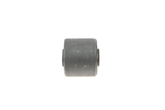 Сайлентблок рычага переднего спереди Opel Omega B 94-03 0-53-18-0122 | Зображення 2