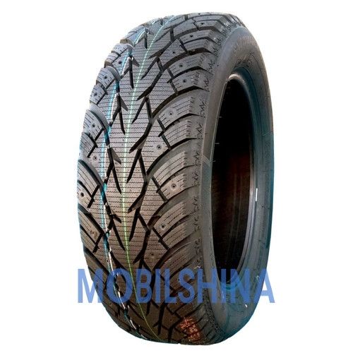Зимние шины Aplus A503 (215/65R16 102T)