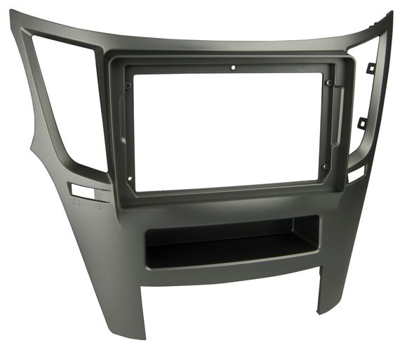 Перехідна рамка AWM Subaru Legacy, Outback (981-32-109)