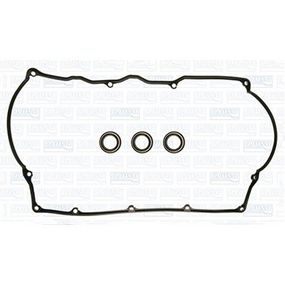 Прокладка клапанной крышки компл. Isuzu Troopper 3.2 i 91-98/ Opel Monterey 3.2 i 91-98,56005200