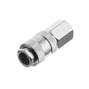 Швидкорознімне з'єднання з внутрішньою різзю 3/8" INTERTOOL PT-18091