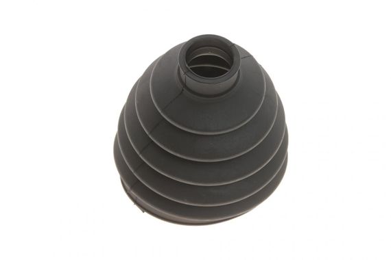 ШРКШ зовнішній Audi A3 TT Skoda Octavia 96-10 VW Passat 91-00 Golf 91-06 36z 30z 52.8mm 90mm 40mm  15-1189 | Зображення 9