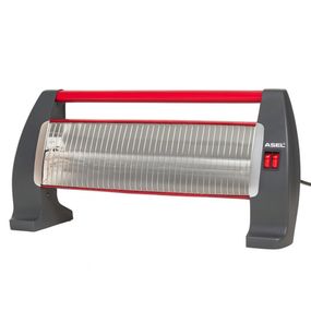 Обогреватель инфракрасный Asel H-30-41 1400 Вт