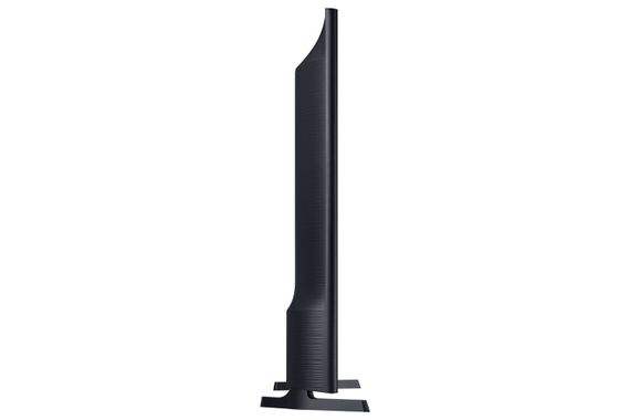 LED-телевізор Samsung UE43T5300AUXUA (UE43T5300AUXUA) | Зображення 4
