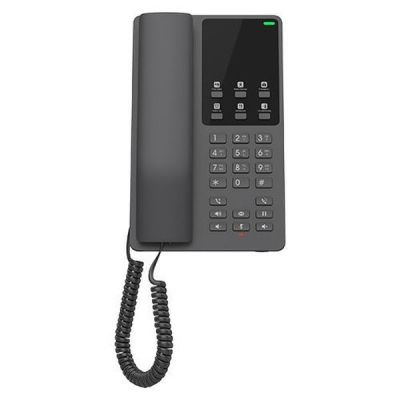 IP телефон Grandstream GHP621 | Зображення 2