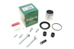 Ремкомплект суппорта переднего VW T4 90-95 d=54mm TRW  754467