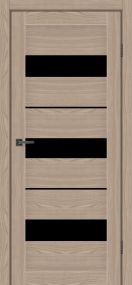 Міжкімнатні двері MSDoors Fashion VEGAS Акація