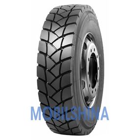 Всесезонные шины Doupro YS891 (карьерная) (315/80R22.5 156/152L)