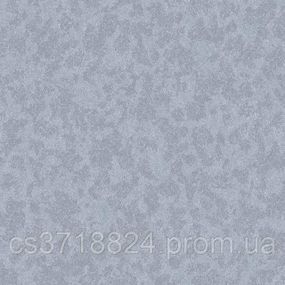 Обои виниловые на флизелиновой основе SINTRA Lorraine UNI 342466 (1,06х10,05м)