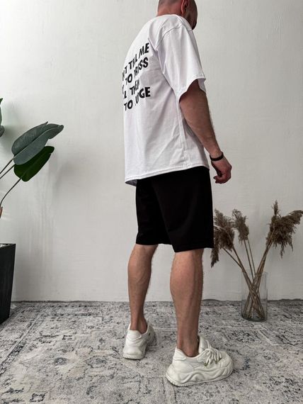 Комплект | Зображення 2