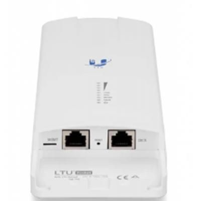 Точка доступа Wi-Fi Ubiquiti LTU-Rocket | Зображення 4
