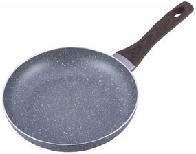 Сковорода Fry Pan диаметр 24см антипригарное покрытие