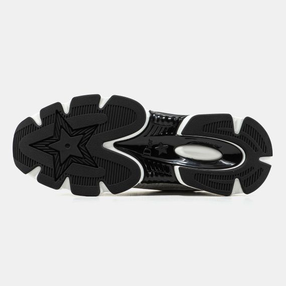 Кросівки New Chrono Sneaker весна / літо / осінь 2418 37 23.5 см | Зображення 4