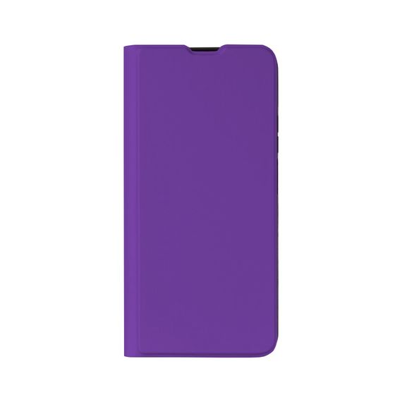 Чохол до мобільного телефона BeCover Exclusive New Style Samsung Galaxy M35 5G SM-M356 Purple (712681) | Зображення 2