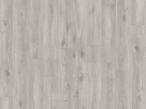 Вінілова плитка IVC Impress Sierra Oak OAK 58936