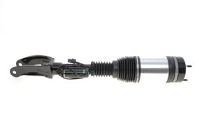 Амортизатор передній  L Mercedes Benz GL-class X166 12-15 M-class W166 11-15 зADS без ADS Plus  AS-3409