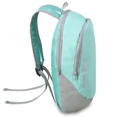 Рюкзак туристичний Semi Line 10 Mint (A3000-6) (DAS302150) | Зображення 2