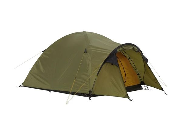 Намет Grand Canyon Topeka 2 Capulet Olive (330005) (DAS301590) | Зображення 7