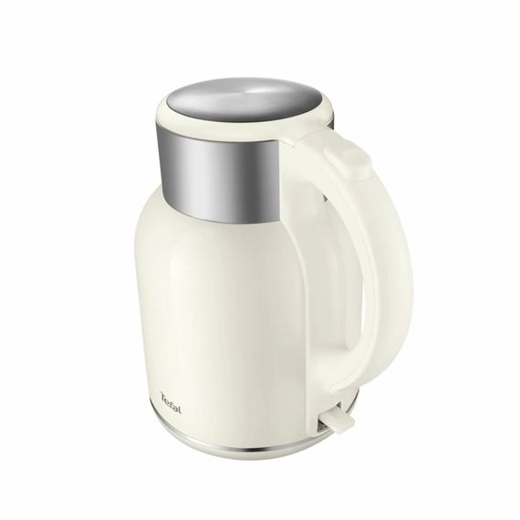 Електрочайник Tefal KO190AE0 | Зображення 2