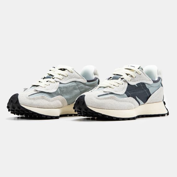 Чоловічі кросівки N2ew B2alance 327 весна / літо / осінь 1253 43 27,5