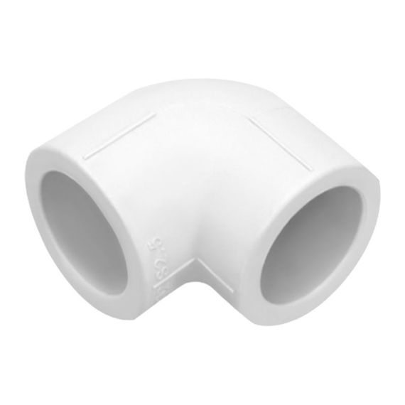 Кутник PPR Blue Ocean 25, 90° SD00042168