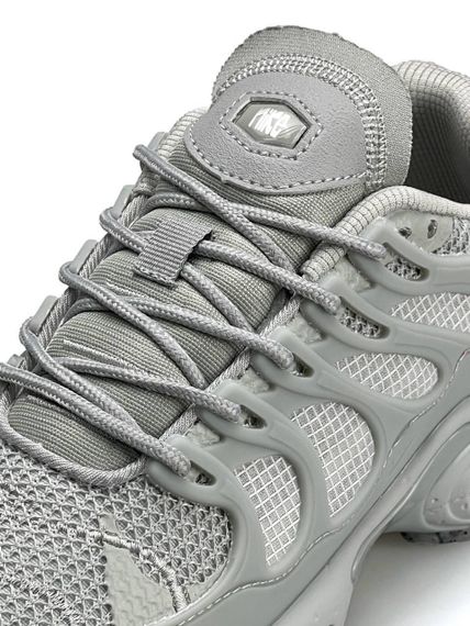 Кроссовки Air Max Terrascape WMNS Plus Grey 41 26 см | Зображення 8