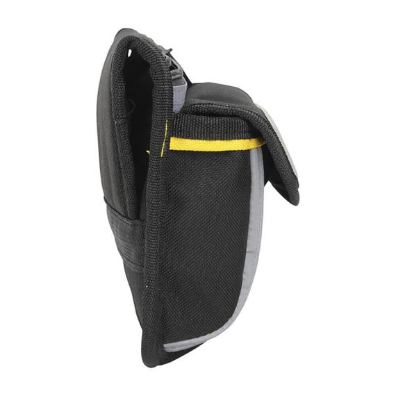 Сумка поясная Basic Stanley Personal Pouch для личных вещей и аксессуаров STANLEY 1-96-179 | Зображення 1