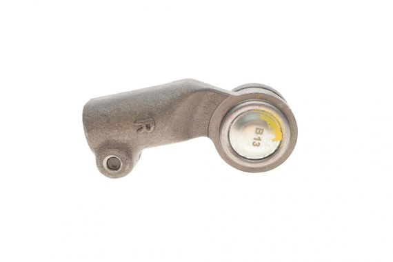 Наконечник тяги рульової R Lada 110-112 Priora 95- 29-10801 | Зображення 1