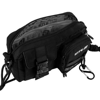 Сумка детская Kite Education teens 2522-4 крос-боді (K25-2522-4) | Зображення 3