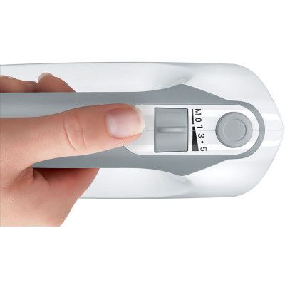 Миксер Bosch MFQ36400 | Зображення 5